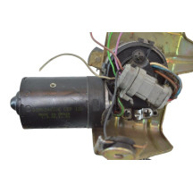 Moteur essuie glace avant RENAULT R19 Photo n°1
