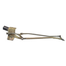 Moteur essuie glace avant RENAULT R19 Photo n°2