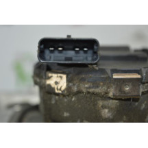 Moteur essuie glace avant RENAULT VEL SATIS Photo n°4