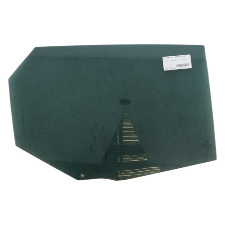 Vitre arriere droit CITROEN DS5