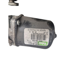 Moteur essuie glace avant RENAULT KANGOO 2 Photo n°2