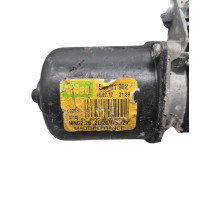 Moteur essuie glace avant RENAULT KANGOO 2 Photo n°3