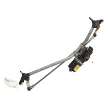 Moteur essuie glace avant RENAULT KANGOO 2 Photo n°1