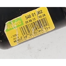 Moteur essuie glace avant RENAULT KANGOO 2 Photo n°2