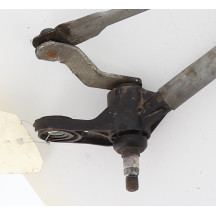 Moteur essuie glace avant RENAULT KANGOO 2 Photo n°7