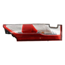 Feu arriere principal droit (feux) RENAULT KANGOO 2 Photo n°4
