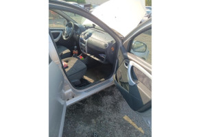 Retroviseur droit DACIA SANDERO 1 Photo n°14