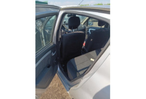 Retroviseur droit DACIA SANDERO 1 Photo n°20