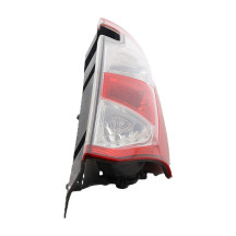 Feu arriere principal droit (feux) RENAULT KANGOO 2 Photo n°2