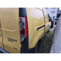 Feu arriere principal droit (feux) RENAULT KANGOO 2 Photo n°8