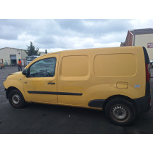 Feu arriere principal droit (feux) RENAULT KANGOO 2 Photo n°11