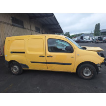 Feu arriere principal droit (feux) RENAULT KANGOO 2 Photo n°12