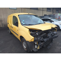 Feu arriere principal droit (feux) RENAULT KANGOO 2 Photo n°14