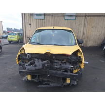 Feu arriere principal droit (feux) RENAULT KANGOO 2 Photo n°15