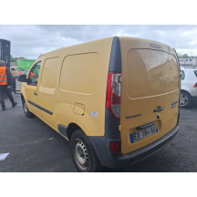 Feu arriere principal droit (feux) RENAULT KANGOO 2 Photo n°16
