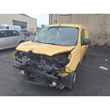 Feu arriere principal droit (feux) RENAULT KANGOO 2 Photo n°18