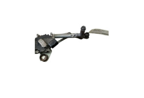 Moteur essuie glace avant CITROEN C3 1 Photo n°7