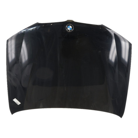 Capot BMW X3 F25