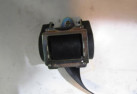 Ceinture arriere gauche VOLKSWAGEN GOLF 5 Photo n°2