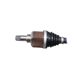 Cardan gauche (transmission) PEUGEOT 3008 2 Photo n°1