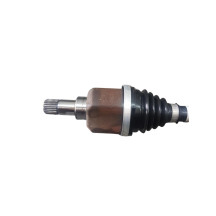 Cardan gauche (transmission) PEUGEOT 3008 2 Photo n°1