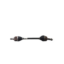 Cardan gauche (transmission) PEUGEOT 3008 2 Photo n°2