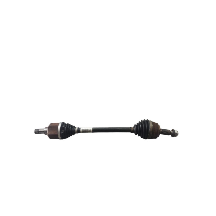 Cardan gauche (transmission) PEUGEOT 3008 2 Photo n°2