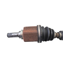 Cardan gauche (transmission) NISSAN JUKE 1 Photo n°4