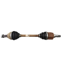 Cardan gauche (transmission) NISSAN JUKE 1 Photo n°4