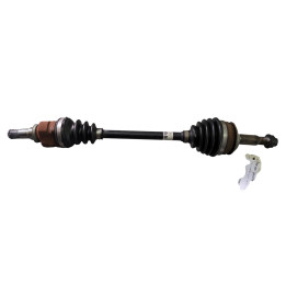 Cardan gauche (transmission) TOYOTA YARIS 3 Photo n°1