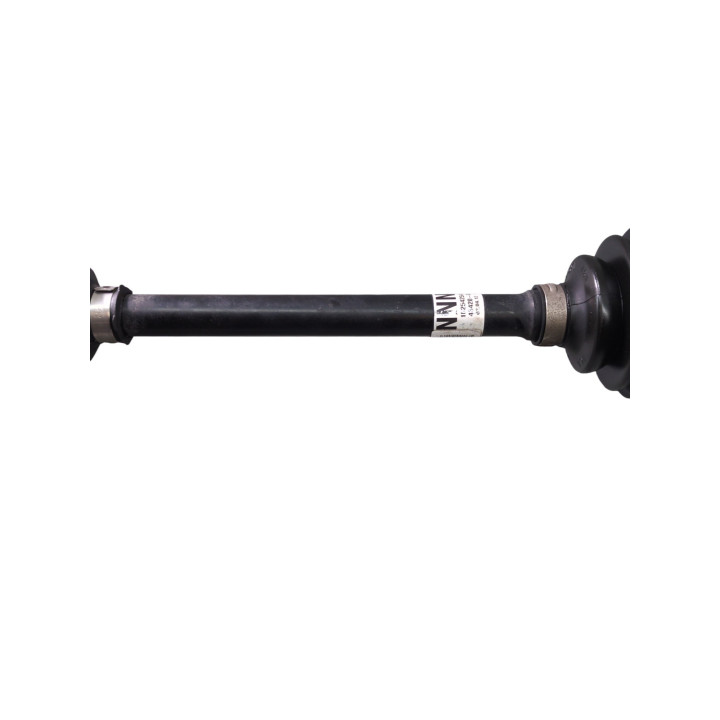 Cardan gauche (transmission) TOYOTA YARIS 3 Photo n°3