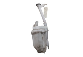 Vase de lave glace NISSAN JUKE 1 Photo n°2