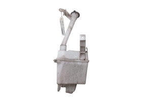 Vase de lave glace NISSAN JUKE 1 Photo n°3