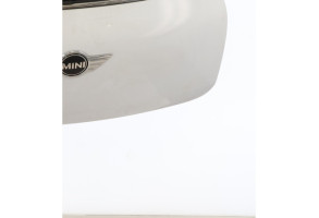Malle/Hayon arriere MINI MINI 2 R60 Photo n°5