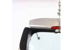 Malle/Hayon arriere PEUGEOT 208 1 Photo n°2