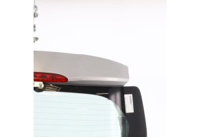 Malle/Hayon arriere PEUGEOT 208 1 Photo n°3