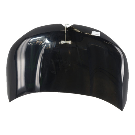Capot CITROEN C4 2