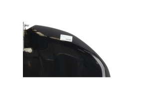Capot CITROEN C4 2 Photo n°3