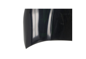 Capot CITROEN C4 2 Photo n°4