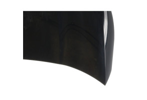 Capot CITROEN C4 2 Photo n°5