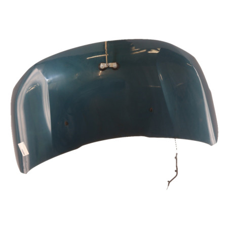 Capot PEUGEOT 2008 1