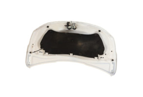 Capot PEUGEOT 2008 1 Photo n°6