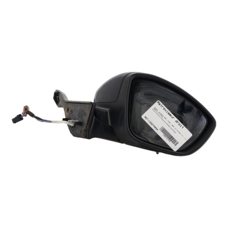 Retroviseur droit PEUGEOT 2008 1