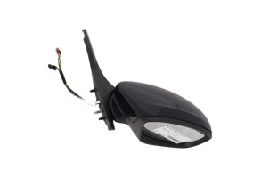 Retroviseur droit PEUGEOT 2008 1 Photo n°5