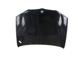 Capot BMW X3 F25 Photo n°1