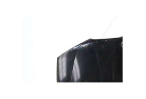 Capot BMW X3 F25 Photo n°2