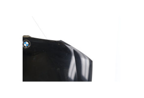 Capot BMW X3 F25 Photo n°3
