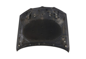 Capot BMW X3 F25 Photo n°6