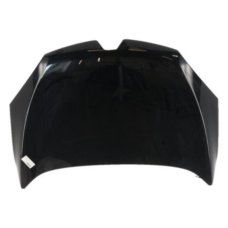 Capot RENAULT MEGANE 3