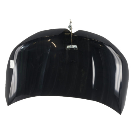 Capot CITROEN C4 2